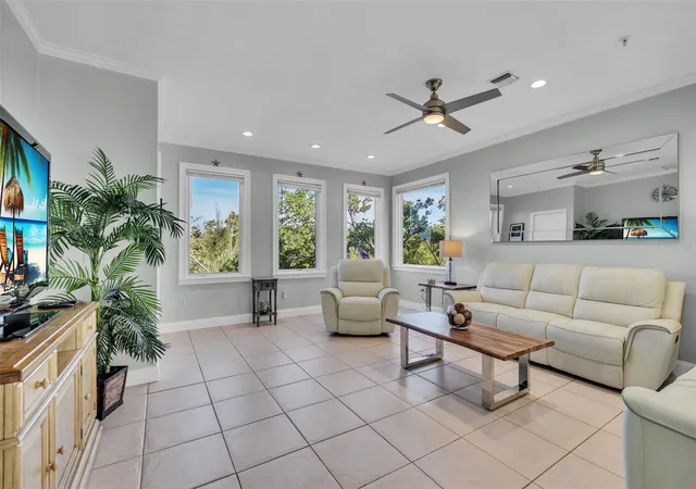 Homes for sale in Longboat Key, FL | 848 Evergreen Wy, Longboat Key, FL 34228 | MLS# A4698229