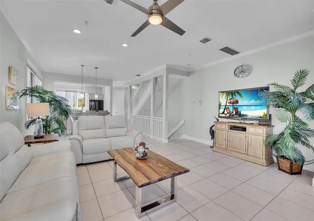 Homes for sale in Longboat Key, FL | 848 Evergreen Wy, Longboat Key, FL 34228 | MLS# A4698229