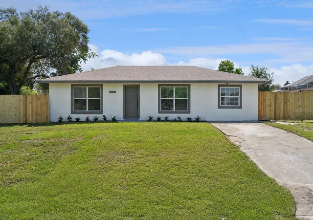 Homes for sale in Deltona, FL | 2715 Timberlake Ave, Deltona, FL 32725 | MLS# O6420275