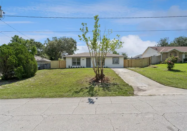 Homes for sale in Deltona, FL | 2715 Timberlake Ave, Deltona, FL 32725 | MLS# O6420275