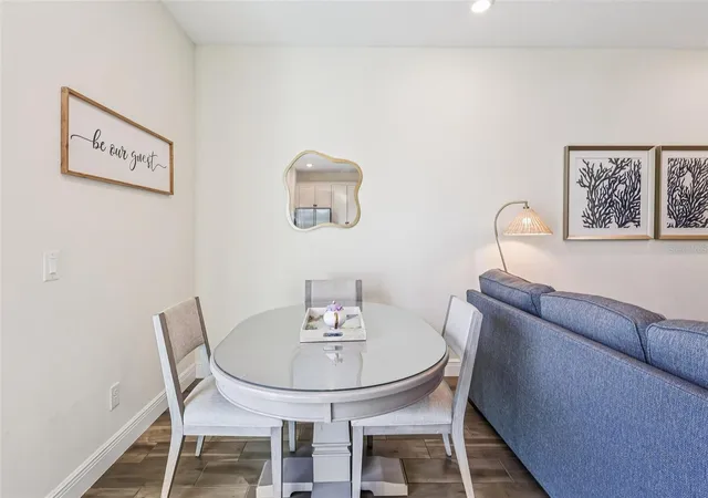 Photo 4 of Townhouse for sale at 2968 On The Rocks Point, Kissimmee, FL 34747 | MLS# TB8523622 | Listing updated on 2026-08-27
