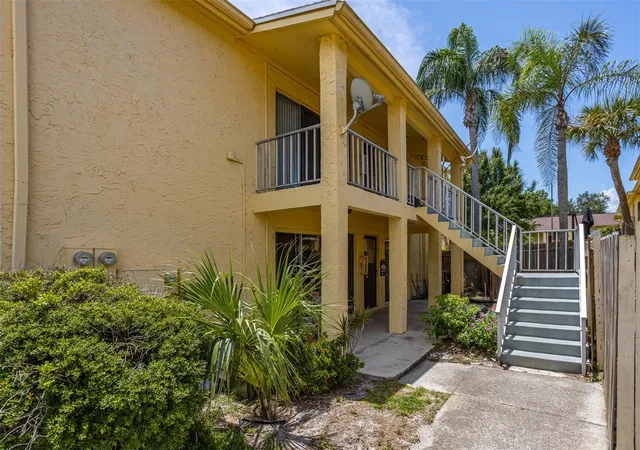Photo 1 of Condo for sale at 7612 Nacido Ct, Tampa, FL 33615 | MLS# TB8523625 | Listing updated on 2026-09-23