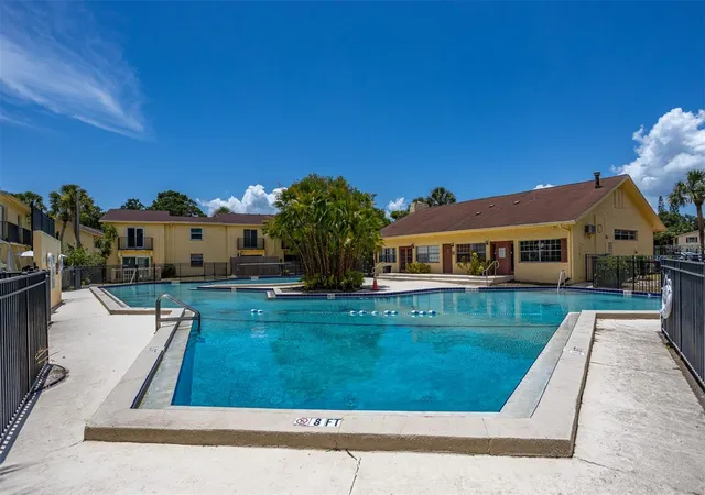 Photo 2 of Condo for sale at 7612 Nacido Ct, Tampa, FL 33615 | MLS# TB8523625 | Listing updated on 2026-09-23