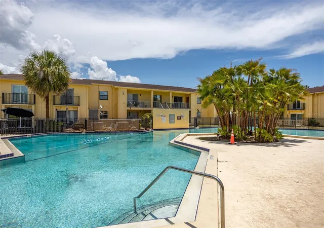 Photo 3 of Condo for sale at 7612 Nacido Ct, Tampa, FL 33615 | MLS# TB8523625 | Listing updated on 2026-09-23