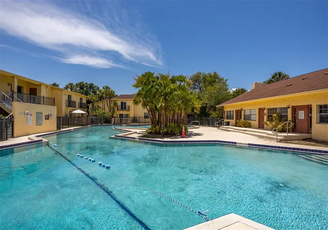 Photo 3 of Condo for sale at 7612 Nacido Ct, Tampa, FL 33615 | MLS# TB8523625 | Listing updated on 2026-09-23