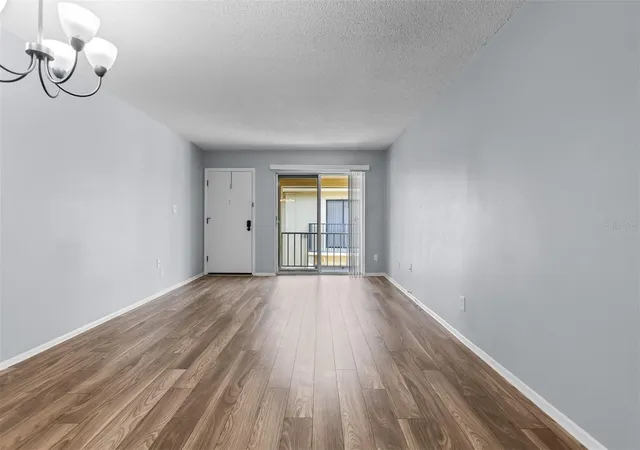 Photo 4 of Condo for sale at 7612 Nacido Ct, Tampa, FL 33615 | MLS# TB8523625 | Listing updated on 2026-09-23