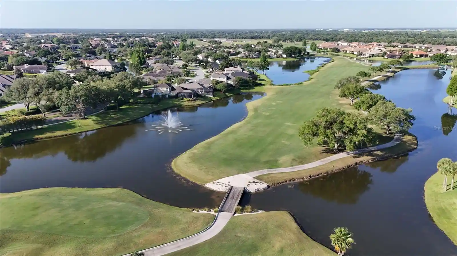 Listing Photo 33 - Condo for sale in 564 Grasslands Vlg Cir located at 564 Grasslands Vlg Cir, LAKELAND, FL 33803 - Unit #564