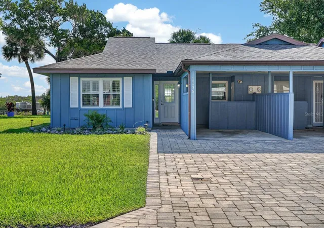 1st image of 1136 Harbour Point Dr, Port Orange, FL 32127 | MLS# V4949889