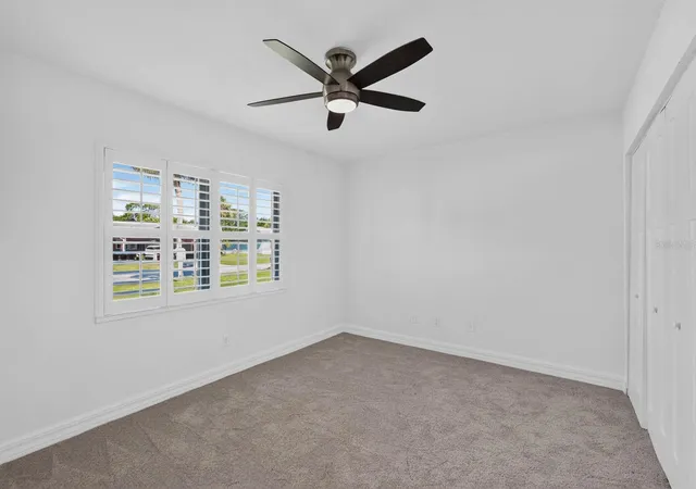 4th image of 1136 Harbour Point Dr, Port Orange, FL 32127 | MLS# V4949889