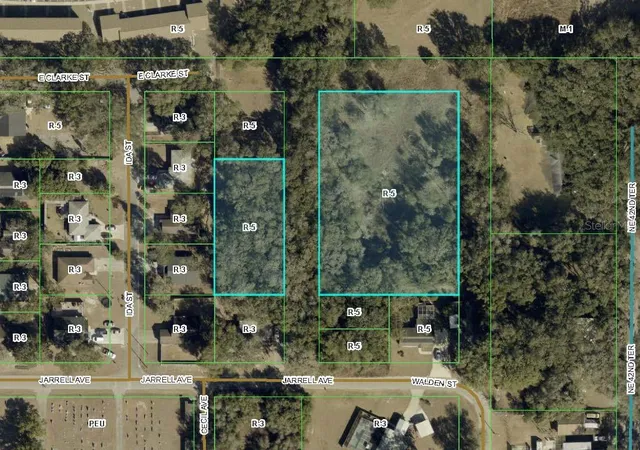 1st image of City, Wildwood, FL 34785 | MLS# G5114332