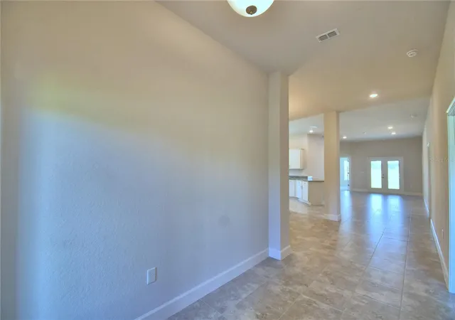 Photo 3 of Single family home for sale at 4616 Calamint Ln, Auburndale, FL 33823 | MLS# L4963090 | Listing updated on 2026-08-25