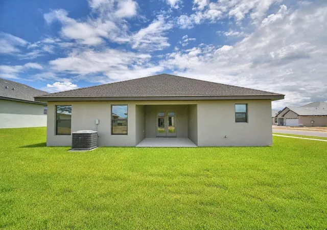 2nd image of 4616 Calamint Ln, Auburndale, FL 33823 | MLS# L4963090