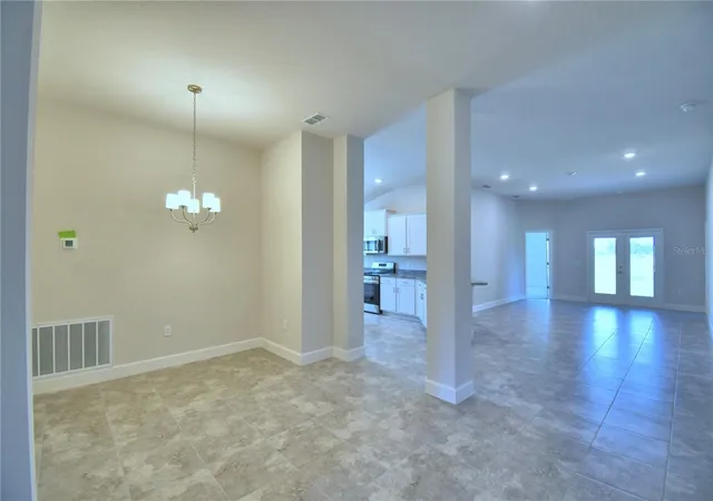 Photo 3 of Single family home for sale at 4616 Calamint Ln, Auburndale, FL 33823 | MLS# L4963090 | Listing updated on 2026-08-25