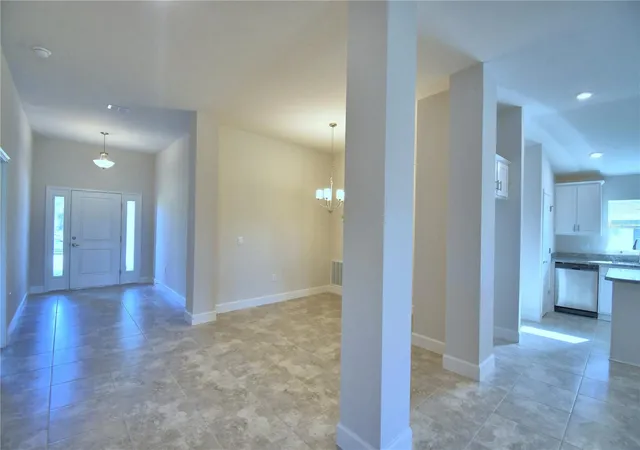 Photo 4 of Single family home for sale at 4616 Calamint Ln, Auburndale, FL 33823 | MLS# L4963090 | Listing updated on 2026-08-25