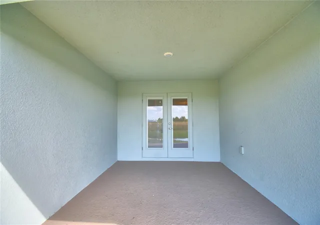 52nd image of 4616 Calamint Ln, Auburndale, FL 33823 | MLS# L4963090