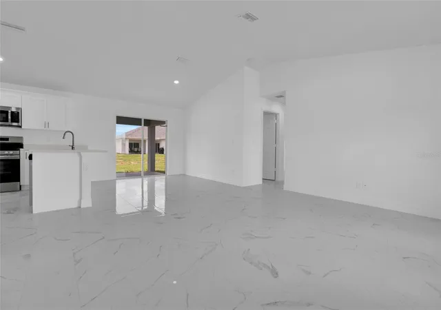 Photo 4 of Single family home for sale at 1808 NE 44th Street, Cape Coral, FL 33909 | MLS# C7527783 | Listing updated on 2026-10-14