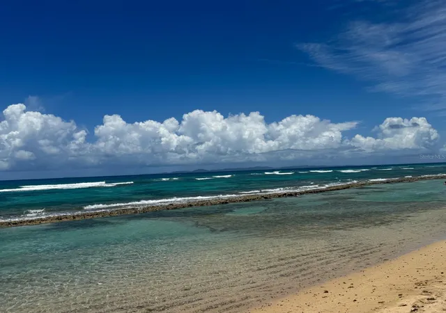 Homes for sale in Vieques, PR | Calle 21, Lote 755, Barrio Santa María, Villa Borinquen, Vieques, PR 00765 | MLS# PR9122351