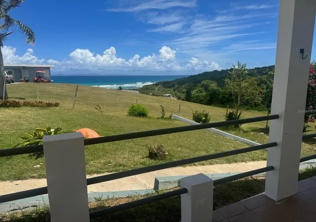Homes for sale in Vieques, PR | Calle 21, Lote 755, Barrio Santa María, Villa Borinquen, Vieques, PR 00765 | MLS# PR9122351