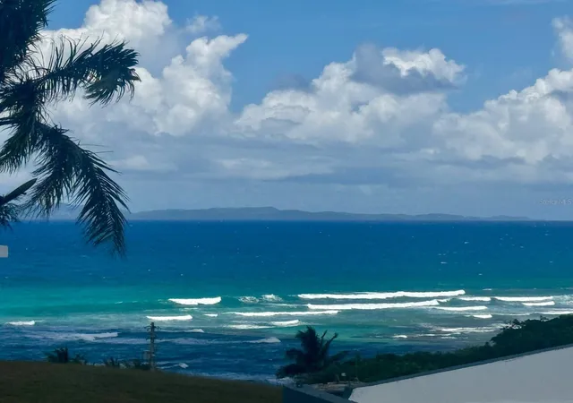 Homes for sale in Vieques, PR | Calle 21, Lote 755, Barrio Santa María, Villa Borinquen, Vieques, PR 00765 | MLS# PR9122351