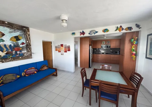 Homes for sale in Vieques, PR | Calle 21, Lote 755, Barrio Santa María, Villa Borinquen, Vieques, PR 00765 | MLS# PR9122351