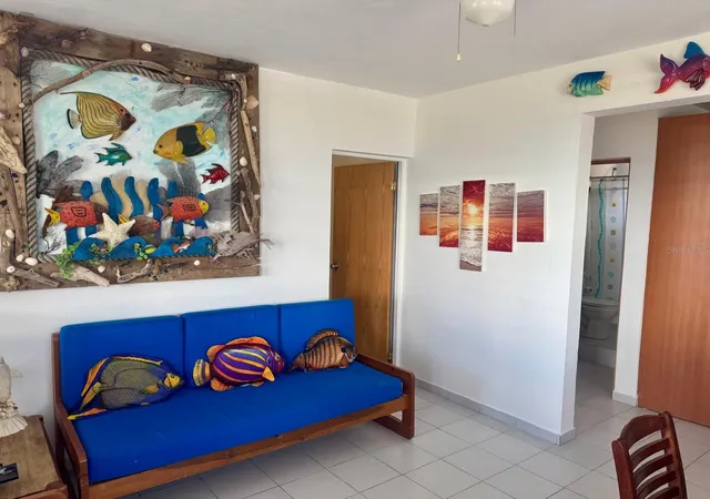 Photo 3 of Single family home for sale at Calle 21 Lote 755 Barrio Santa Maria Villa Borinquen, Vieques, PR 00765 | MLS# PR9122351 | Listing updated on 2026-10-13