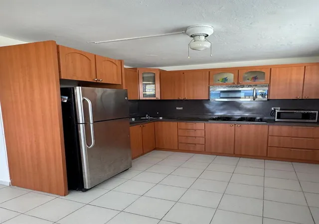 Homes for sale in Vieques, PR | Calle 21, Lote 755, Barrio Santa María, Villa Borinquen, Vieques, PR 00765 | MLS# PR9122351