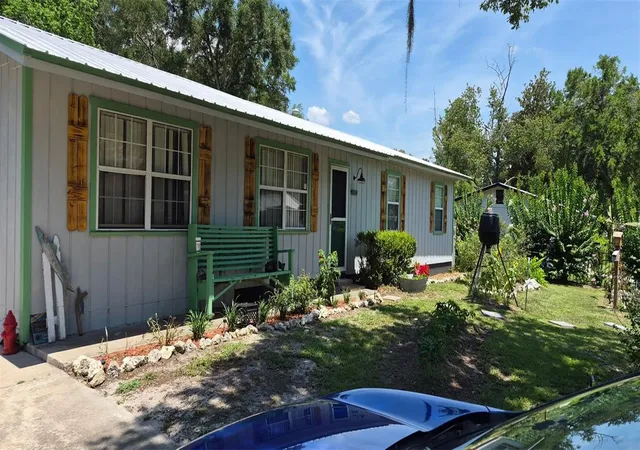 1st image of 17144 Nw 239th Ter, High Springs, FL 32643 | MLS# GC541499