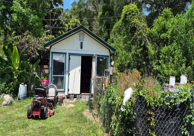 23rd image of 17144 Nw 239th Ter, High Springs, FL 32643 | MLS# GC541499