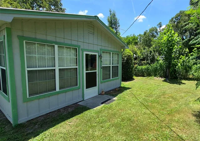 5th image of 17144 Nw 239Th Ter, High Springs, FL 32643 | MLS# GC541499