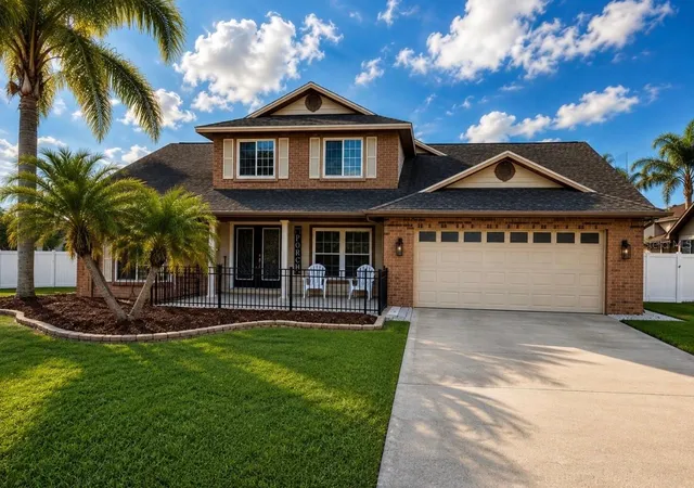 1st image of 1435 Buckner Rd, Valrico, FL 33596 | MLS# O6420280