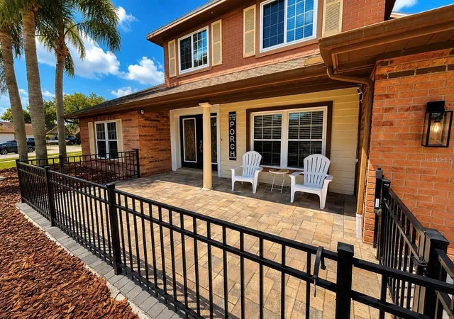 3rd image of 1435 Buckner Rd, Valrico, FL 33596 | MLS# O6420280