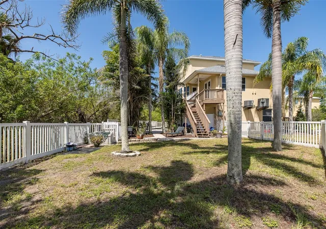 63rd image of 3020 Sheppards Crook Ct, Holiday, FL 34691 | MLS# W7887101