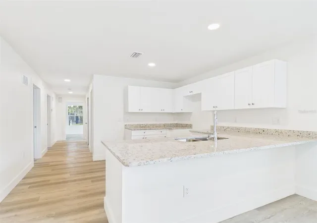 Photo 4 of Single family home for sale at 638 W 7th Street, Lakeland, FL 33805 | MLS# P4939163 | Listing updated on 2026-09-22