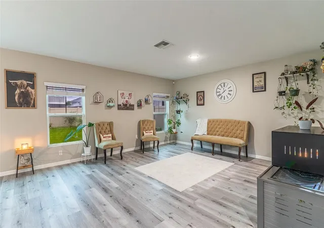 Photo 1 of Single family home for sale at 5508 Arlington River Dr, Lakeland, FL 33811 | MLS# L4963092 | Listing updated on 2026-10-15