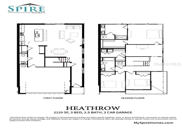 Photo 2 of Sale Pending at 5805 Jackie Mae Pl, Riverview, FL 33578 | MLS# TB8523637 | Listing updated on 2026-06-27
