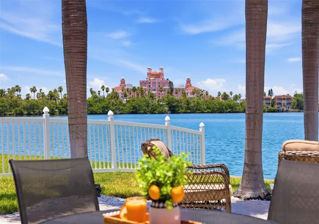 1st image of 3666 Belle Vista Dr E, St Pete Beach, FL 33706 | MLS# TB8523640