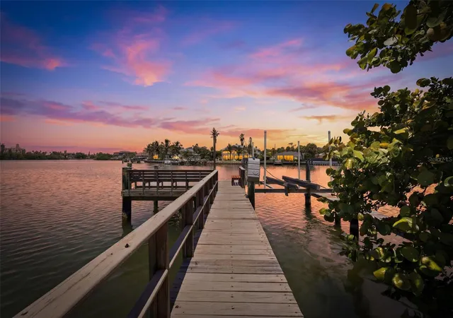 3rd image of 3666 Belle Vista Dr E, St Pete Beach, FL 33706 | MLS# TB8523640
