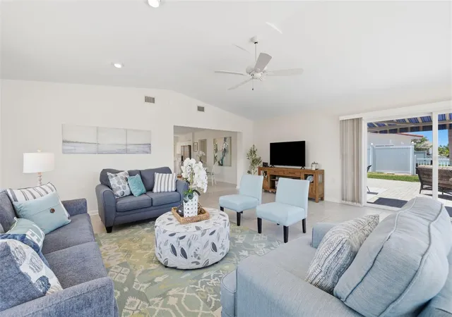 5th image of 3666 Belle Vista Dr E, St Pete Beach, FL 33706 | MLS# TB8523640