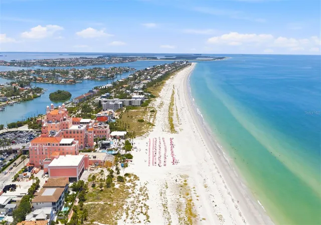 65th image of 3666 Belle Vista Dr E, St Pete Beach, FL 33706 | MLS# TB8523640