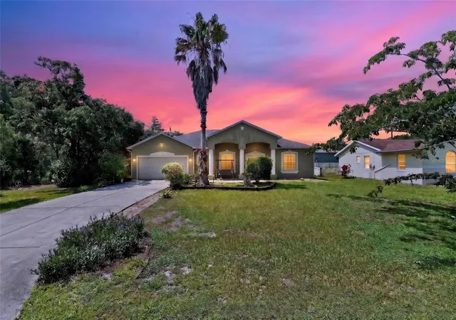 Photo 56 of Single family home for sale at 2728 Sw 153rd Place Rd, Ocala, FL 34473 | MLS# OM727458 | Listing updated on 2026-07-31