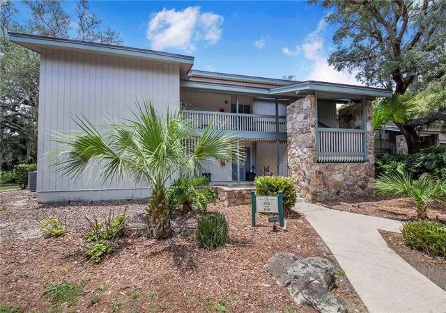 Photo 2 of Condo for sale at 816 Pinewood Ct #3126, Haines City, FL 33844 | MLS# P4939164 | Listing updated on 2026-06-29
