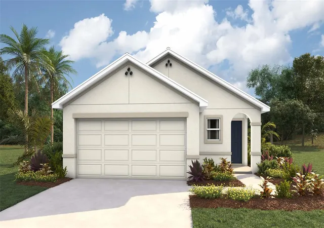 1st image of 3043 Biltmore Ln, Wildwood, FL 34785 | MLS# OM727460