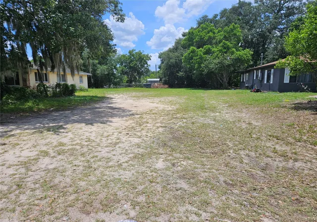 Homes for sale in Dade City, FL | 0 Delmar St, Dade City, FL 33525 | MLS# TB8523642