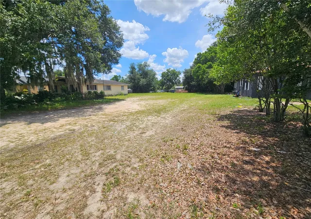 Homes for sale in Dade City, FL | 0 Delmar St, Dade City, FL 33525 | MLS# TB8523642