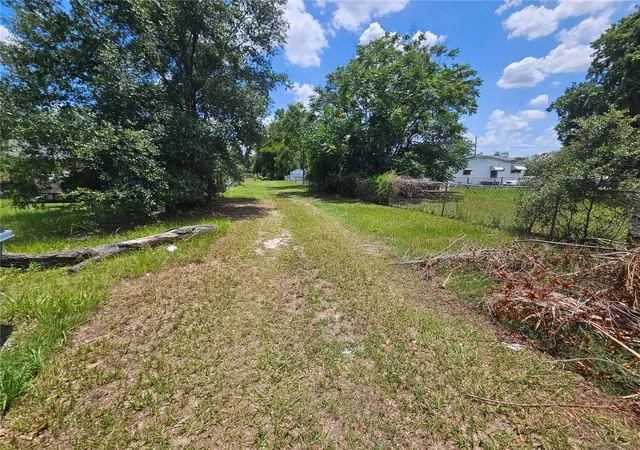 Homes for sale in Dade City, FL | 0 Delmar St, Dade City, FL 33525 | MLS# TB8523642