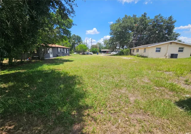 Homes for sale in Dade City, FL | 0 Delmar St, Dade City, FL 33525 | MLS# TB8523642