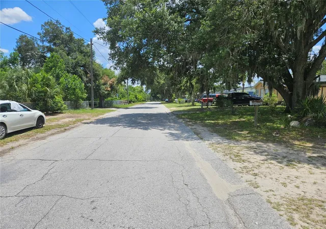 Homes for sale in Dade City, FL | 0 Delmar St, Dade City, FL 33525 | MLS# TB8523642