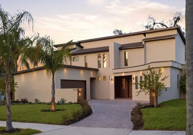 Photo 3 of Single family home for sale at 1615 Cole Rd, Orlando, FL 32803 | MLS# O6420285 | Listing updated on 2026-09-13