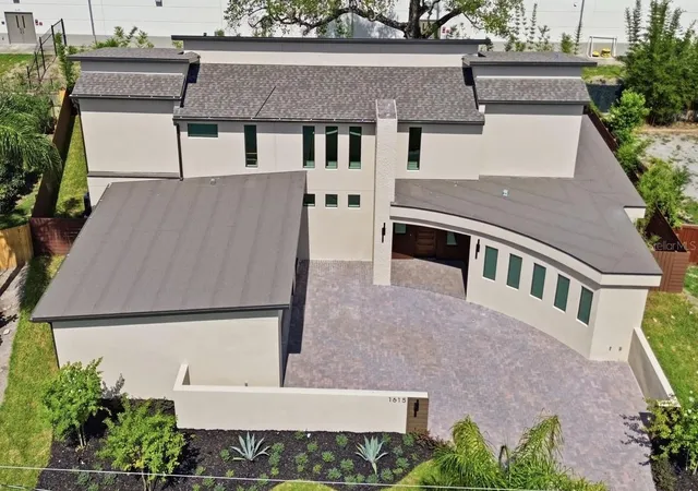 Photo 3 of Single family home for sale at 1615 Cole Rd, Orlando, FL 32803 | MLS# O6420285 | Listing updated on 2026-09-13