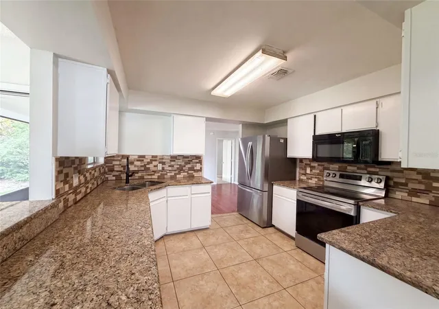 Photo 2 of Single family home for sale at 3143 Boxelder St, Deltona, FL 32725 | MLS# O6420286 | Listing updated on 2026-09-25
